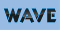 Wartungsplaner Logo WAVE Distribution + Computersysteme GmbHWAVE Distribution + Computersysteme GmbH
